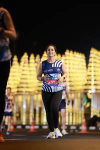 BIB: 
                            <button type="button" onclick="openModal(23967385)" class="btn btn-primary btn-sm float-right btn-popup" data-toggle="modal" data-target=".modal-high-quality">
                        <i class="fas fa-shopping-cart"></i> Add to Cart
                    </button>
                                            <button type="button" onclick="isThisMe(23967385, true)" class="btn btn-success btn-sm float-right btn-popup btn-isme hidden" data-toggle="tooltip" data-placement="bottom" title="นี่คือรูปของคุณใช่ไหม คลิกที่นี่เพื่อเอาเข้าอัลบั้ม">
                        <i class="fas fa-plus"></i> Add to album
                    </button>
                    <button type="button" onclick="isThisMe(23967385, false)" class="btn btn-warning btn-sm float-right btn-popup btn-isnotme hidden">
                        <i class="fas fa-ban"></i> Remove from album
                    </button>